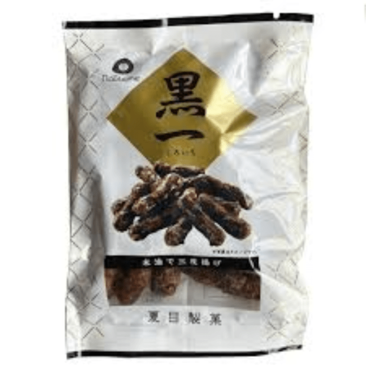 【定番商品34%オフ～】黒一　