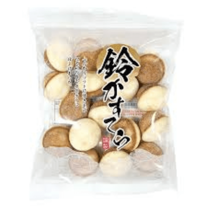 【定番商品28%オフ～】!鈴かすてら70g　※賞味期限20日以上