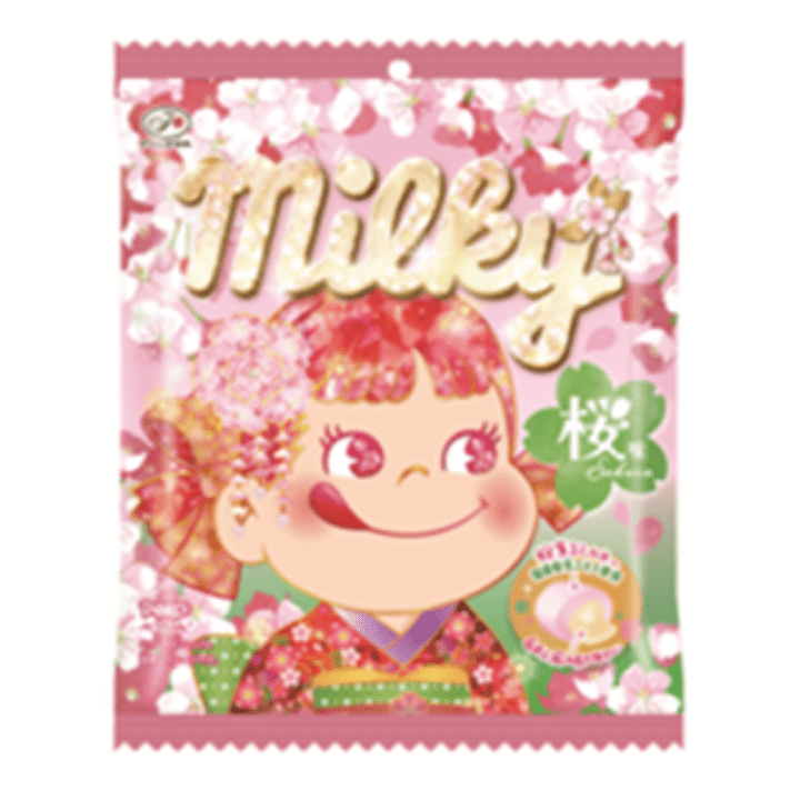 いいお菓子ドットショップ |