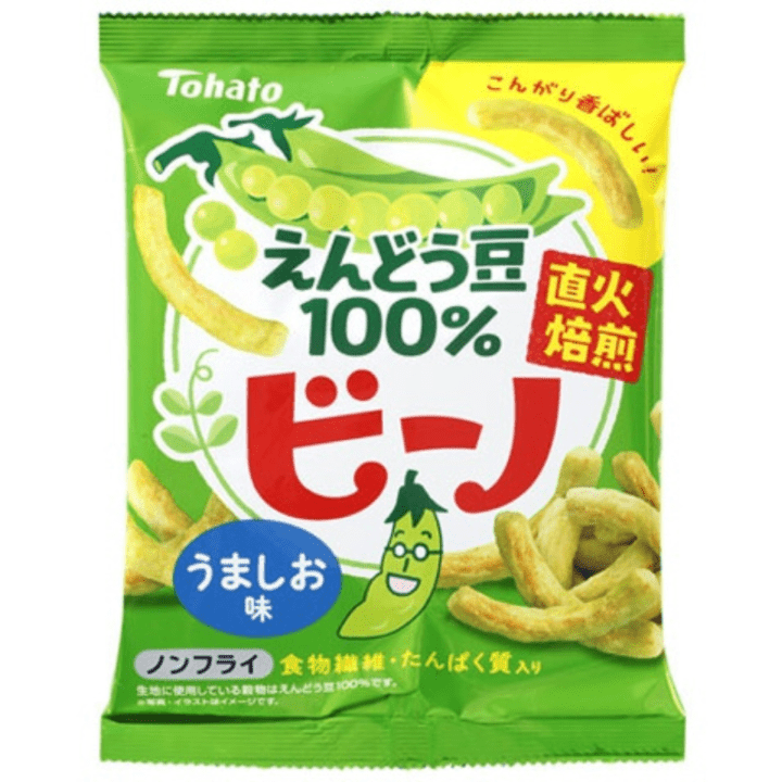 【定番商品22%オフ～】ﾋﾞｰﾉ うましお味　