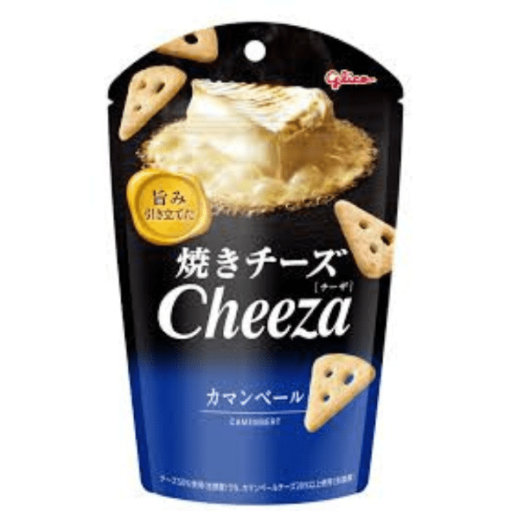 【数量限定8%オフ～】チーザ（カマンベール）　※賞味期限2027/3/31