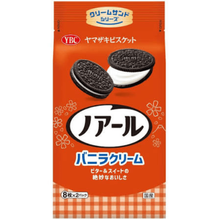 【定番商品6%オフ～】ノアール　