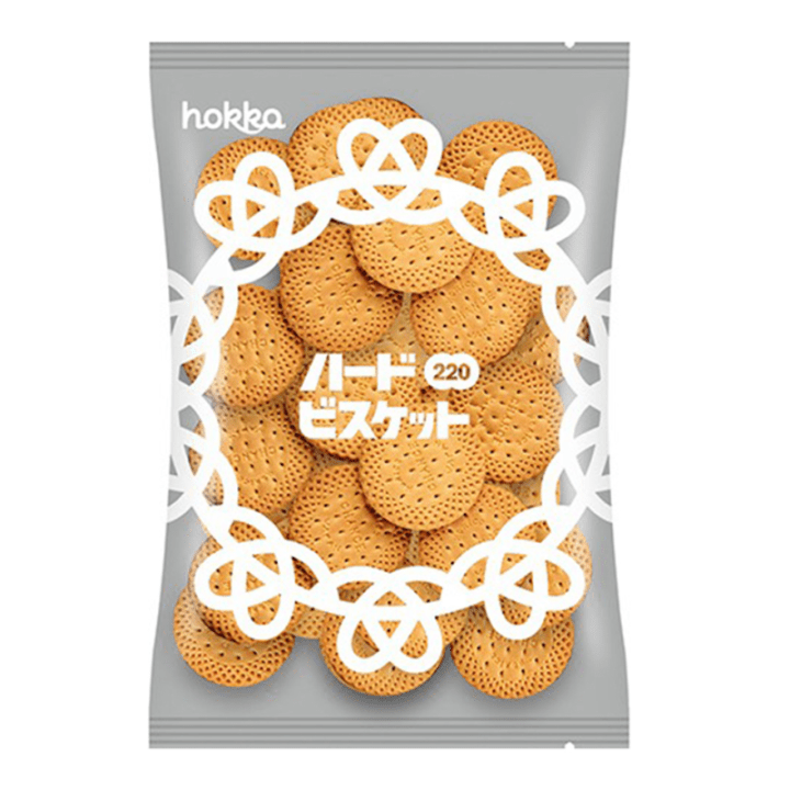 【定番商品36%オフ～】ハードビスケット