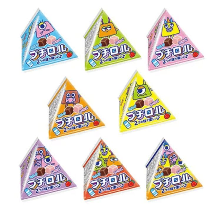 【定番商品0%オフ～】プチロルテトラ