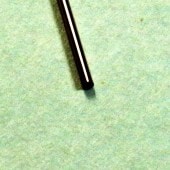 ƥ쥹ѥס0.8mm0.6mmĤǺࡡΥ󥹥롡4654