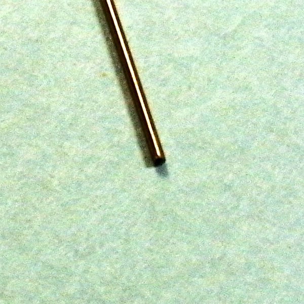 ��﫡�������1.2mm��4�����ꡡ�������Ĥ����Ǻࡡ�Υ󥹥����롡4616