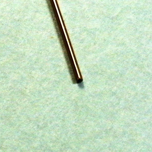 ���򡡴�����0.3mm��7�����ꡡ�������Ĥ����Ǻࡡ�Υ󥹥����롡4602