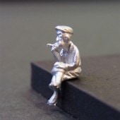 Ĥͷ꡼ޤʤ٥쥯󡡹ݤƥХۤˡĤ̤åȡHO(1/87)7015