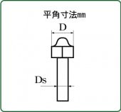 �ޥʥåȡ�ʿ��0.9mm���������Ĥ����ǥ��ơ��륢�åס��Υ󥹥����롡4497