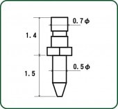 Х֡Ĥǥơ륢åס1/206502