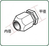 ϻ�ѥե�󥸡����֥롡ʿ��1.8mm���ơ����ա��������Ĥ����ǥ��ơ��륢�åס��Υ󥹥����롡4458