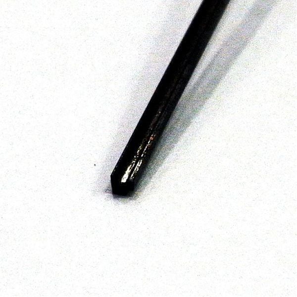 ミヤコ 6点 ミヤコ株式会社 / 砲金六角ニップル