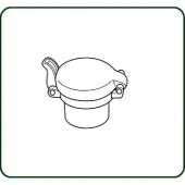 åե奨顼åס췿᤭ʤˡĤǥơ륢åס1/243027