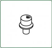 ܥ󥹥åĤǥơ륢åס1/243062