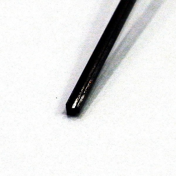 コード40番レール 3フィート（90cm） ：マイクロエンジニアリング 素材