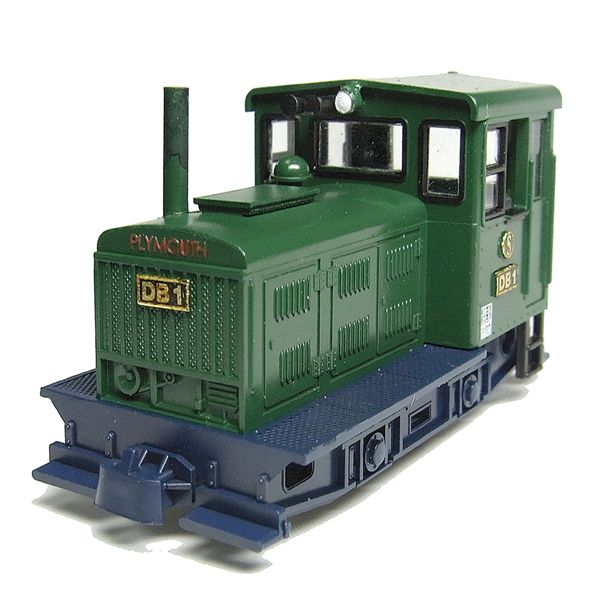 ���⸶Ŵƻ��DB1�����졼�ɥ��åץ��åȡ������饷�å� ���ȡ��꡼��̤�������åȡ�HO(1/87)��LO-0002