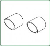 ޥե顼ɡĤǥơ륢åס1/243202