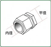 ϻ�ѥե�� �����֥롡ʿ��1.2mm���������Ĥ����ǥ��ơ��륢�åס��Υ󥹥����롡4454
