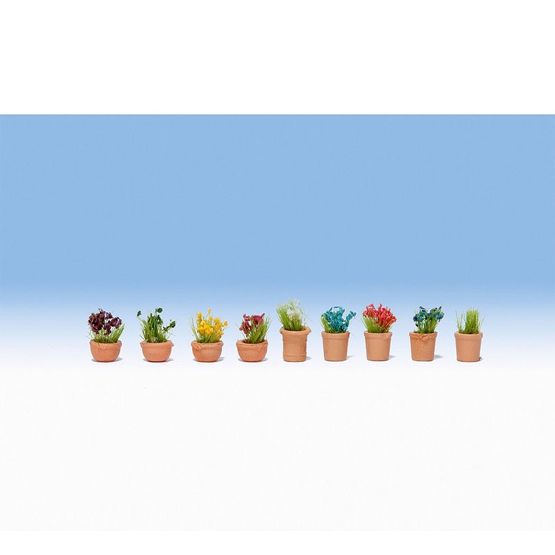 ȭ�����β֡����Υåۡ������Ѵ����ʡ�N(1/160)��14084