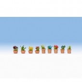 ȭ�����β֡����Υåۡ������Ѵ����ʡ�N(1/160)��14084