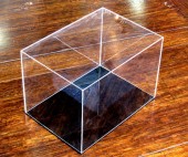 A4������ޡ�Ÿ�����������⤵200mm�����ס��������Ĥ������������Υ󥹥����롡8802