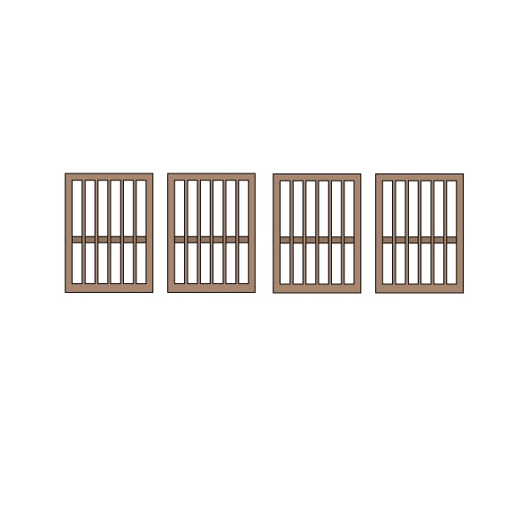売れ筋アイテムラン 000000000431_YxAdWqd.jpg 鉄道模型