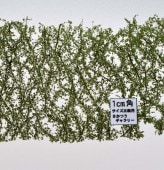 �ݥץ�λ���(N)-�Ƥ����ꡡ���ߥ˥ͥ����㡼���Ǻࡡ�Υ󥹥����롡913-12