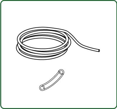 Ʃ�����塼�֡��ڳ���1.1mm�ۡ���2�᡼�ȥ����ꡡ�������Ĥ����Ǻࡡ�Υ󥹥����롡4520