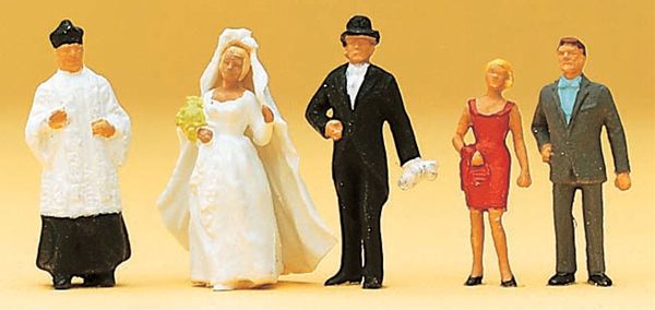 プライザー 結婚式カソリック 塗装済完成品 HO(1/87) 10058 6g7v4d0 81d-YruHVmL._AC_SY200_QL15_.jpg