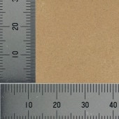 �ѥ��������Ǻࡡ�ꥢ�륵���(0.03��0.6mm�ˡ��饤�ȥ֥饦�󡡡��⡼����Ǻࡡ�Υ󥹥����롡TR-03