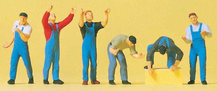 ­쿦͡ץ饤ѴʡHO(1/87)10497