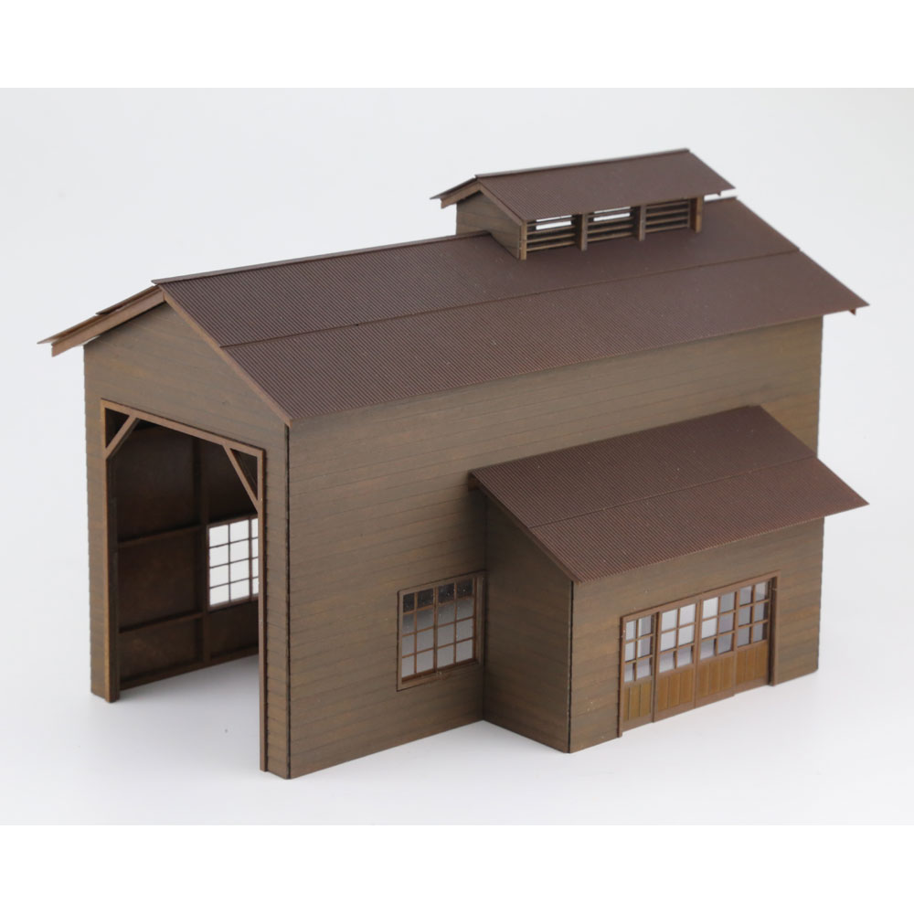 鉄道部品　自重板 Yahoo!オークション -「鉄道部品」(廃品、放出品) (鉄道)の落札
