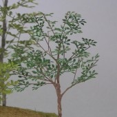 ����(1/35)�����¹����Ǻࡡ1/35��A-7-35