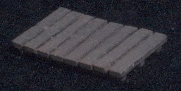 Υ()2ꡡǥ롡̤åȡHO(1/80)327