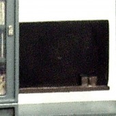 ġ2ꡡǥ롡̤åȡHO(1/80)402