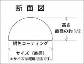 ߡ饤ȥ󥺡ľ10mmĤǺࡡΥ󥹥롡4576