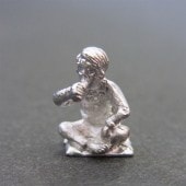 Ĥͷ꡼ޤʤ٥쥯ռʺĤĤˡĤ̤åȡHO(1/87)7022