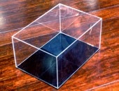 A4������ޡ�Ÿ�����������⤵150mm�����ס��������Ĥ������������Υ󥹥����롡8801