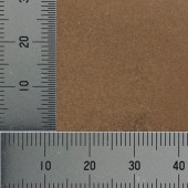 �ѥ��������Ǻࡡ�ꥢ�륵���(0.03��0.6mm�ˡ��֥饦�󡡡��⡼����Ǻࡡ�Υ󥹥����롡TR-04