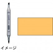 ԥå㥪YR04Chrome Orangeࡦ󥸡ȥޡ