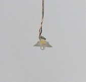 �����ޡ�LED�ա�2���åȡ��������Ĥ����ǺࡡHO(1/87)��1503