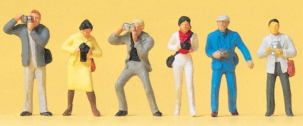 ̿Ȥץ饤ѴʡHO(1/87)14080