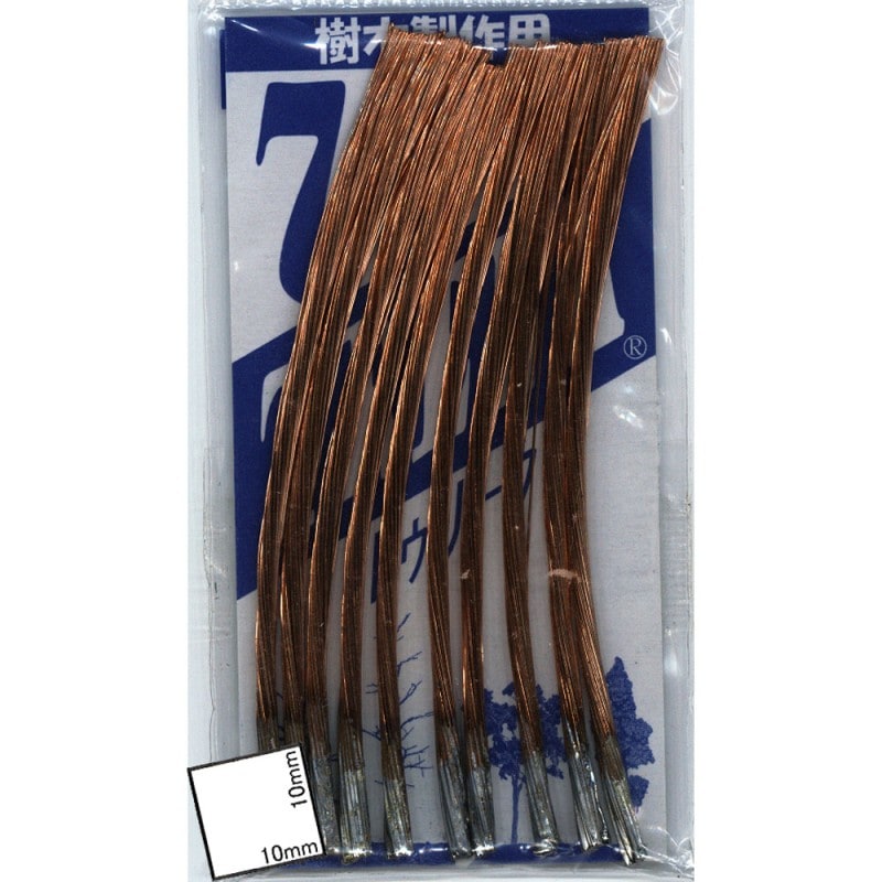 �ȥ��꡼����7cm��10�����ꡡ������Ʋ���Ǻࡡ�Υ󥹥����롡TR-70