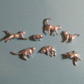 ǭ7ɤåȡǥ롡̤åȡ1/35Ml-035