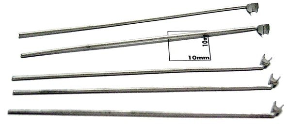 ���ɥ����礦����5�����ꡡ����������ǥ롡̤�������åȡ�HO(1/80)��230