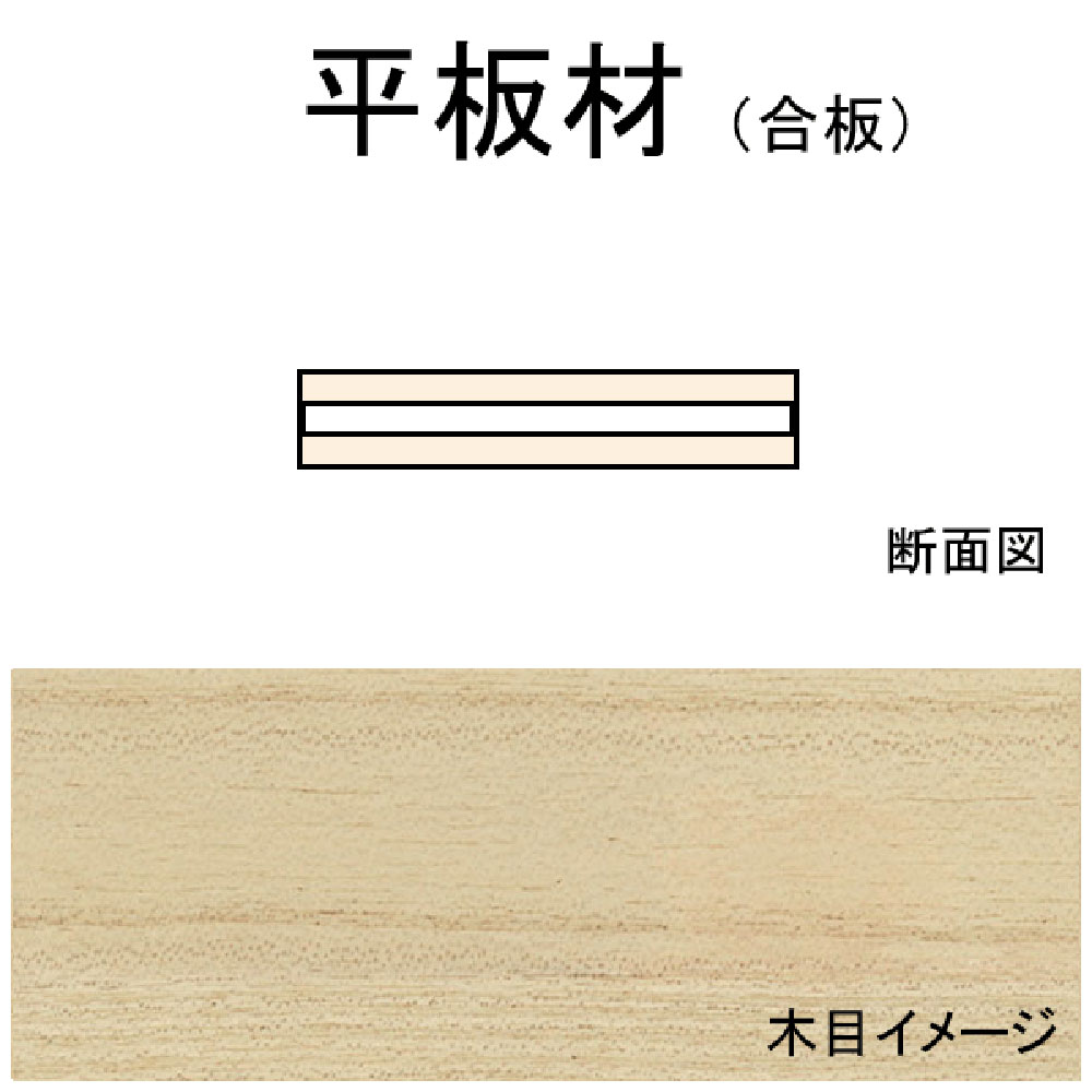 Stウッド Lサイズ 0 3mm厚 ヨコ目 0 X 300 Mm 1枚入り エコーモデル 木材 ノンスケール 239 その他素材 ディテールアップ 木製素材 ショップさかつう Com Stウッド Lサイズ 0 3mm厚 ヨコ目 0 X 300 Mm 1枚入り エコーモデル 木材 ノンスケール 239 その他素材 ディテールアップ 木製素材 ショップさかつう Com