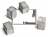 �����륫��4�����ꡡ����������ǥ롡̤�������åȡ�HO(1/80)��303