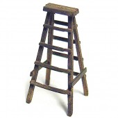 ��Ω(��)��2�����ꡡ����������ǥ롡̤�������åȡ�HO(1/80)��323