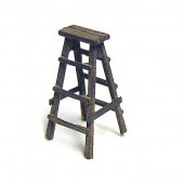 ��Ω(��)��2�����ꡡ����������ǥ롡̤�������åȡ�HO(1/80)��324