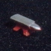 �⾲��2�����ꡡ����������ǥ롡̤�������åȡ�HO(1/80)��333